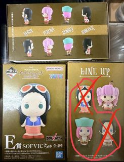 由 nil_y (刊登 ID 1437790543，圖片 1) 提交，位於 的 (類別：)，說明：。