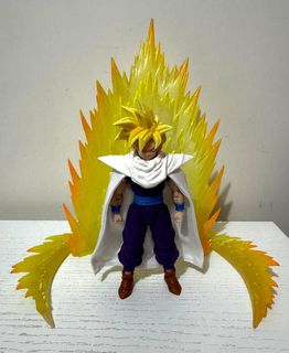 （分類：）位於 。 由 95001888 提交（商品編號 1438710606，圖片 1）。簡介： 。