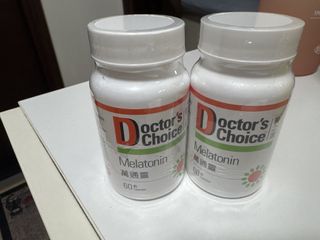 （分類：）位於 。 由 p.m.collection. 提交（商品編號 1438733577，圖片 1）。簡介： 。