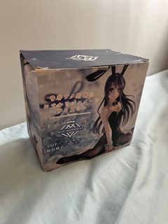 （分類：）位於 。 由 tattwc 提交（商品編號 1438728906，圖片 1）。簡介： 。