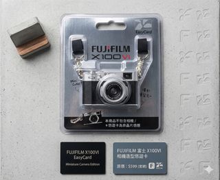 （分類：）位於 。 由 twwinniebb44 提交（商品編號 1421939518，圖片 1）。簡介： 。