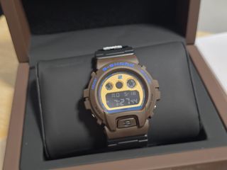 （分類：）位於 。 由 frogman_w 提交（商品編號 1438751574，圖片 1）。簡介： 。
