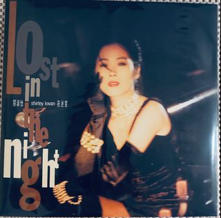 （分類：）位於 。 由 nek2020 提交（商品編號 1438851931，圖片 1）。簡介： 。