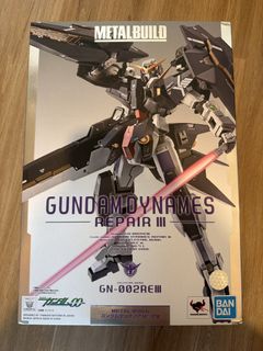 （分類：）位於 。 由 ki1001 提交（商品編號 1436987696，圖片 1）。簡介： 。