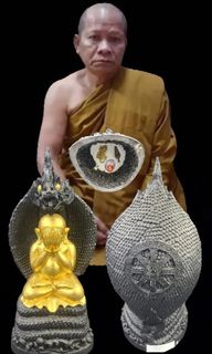 (Category: ) located in . Submitted by amazingthaiamulets (Listing ID 1386887838, Image 1). Description: .