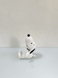 由 hello.molly22 (刊登 ID 1438705597，圖片 1) 提交，位於 的 (類別：)，說明：。