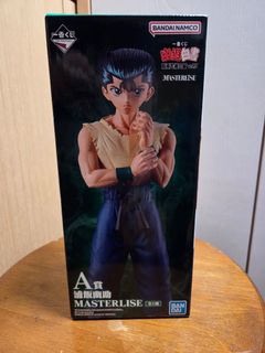（分類：）位於 。 由 mrw2121 提交（商品編號 1438858634，圖片 1）。簡介： 。