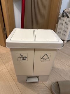 （分類：）位於 。 由 tjd11 提交（商品編號 1438846412，圖片 1）。簡介： 。