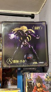 （分類：）位於 。 由 karlf816 提交（商品編號 1438815144，圖片 1）。簡介： 。