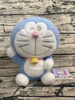 （分類：）位於 。 由 c654321 提交（商品編號 1438854237，圖片 1）。簡介： 。