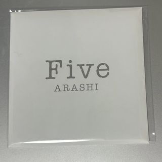 （分類：）位於 。 由 j.select_shop 提交（商品編號 1438880038，圖片 1）。簡介： 。