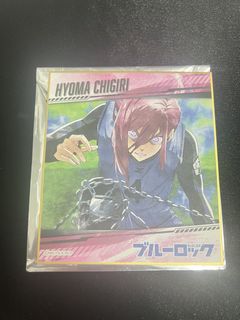 （分類：）位於 。 由 yoru109 提交（商品編號 1438874352，圖片 1）。簡介： 。