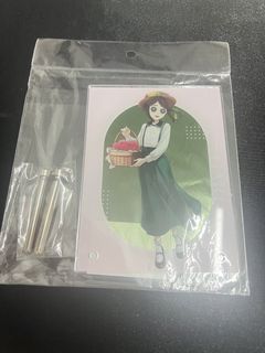 （分類：）位於 。 由 yoru109 提交（商品編號 1438873985，圖片 1）。簡介： 。