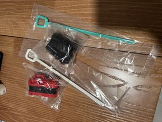 （分類：）位於 。 由 chu417 提交（商品編號 1438786986，圖片 1）。簡介： 。