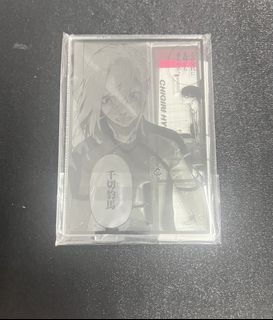 （分類：）位於 。 由 yoru109 提交（商品編號 1438874415，圖片 1）。簡介： 。