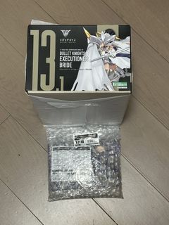 （分類：）位於 。 由 maxx0238 提交（商品編號 1438828681，圖片 1）。簡介： 。