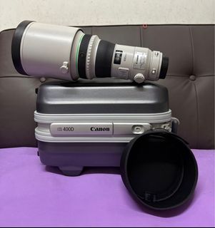 （分類：）位於 。 由 sofalo 提交（商品編號 1182734979，圖片 1）。簡介： 。