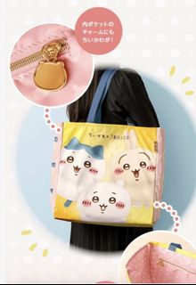 （分類：）位於 。 由 letbeee 提交（商品編號 1438827797，圖片 1）。簡介： 。