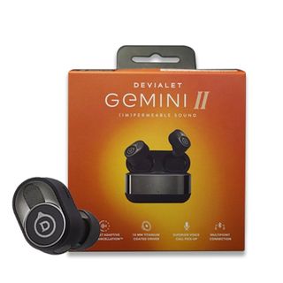 （分類：）位於 。 由 100buybuys 提交（商品編號 1411873635，圖片 1）。簡介： 。
