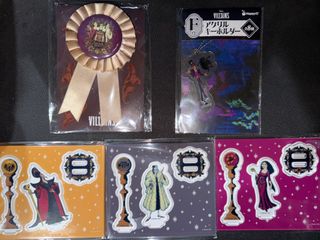 （分類：）位於 。 由 kuso_man 提交（商品編號 1438867739，圖片 1）。簡介： 。