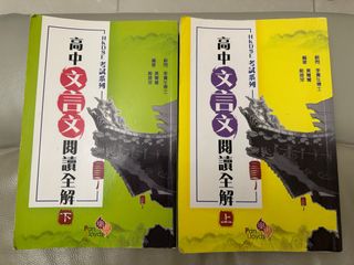 （分類：）位於 。 由 bear0408 提交（商品編號 1438831875，圖片 1）。簡介： 。