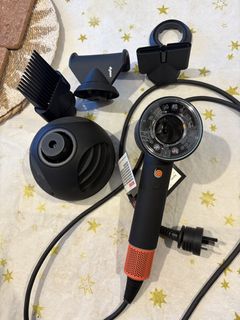 （分類：）位於 。 由 gg4456 提交（商品編號 1438747220，圖片 1）。簡介： 。