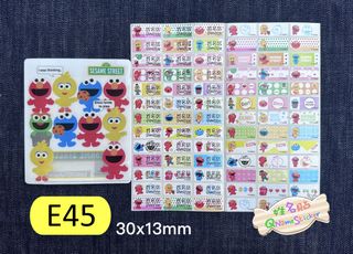（分類：）位於 。 由 chikwun1106 提交（商品編號 1438776876，圖片 1）。簡介： 。