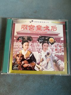 （分類：）位於 。 由 naga9 提交（商品編號 1438723576，圖片 1）。簡介： 。