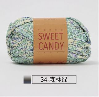 （分類：）位於 。 由 lyan_ip 提交（商品編號 1438845592，圖片 1）。簡介： 。