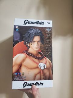 （分類：）位於 。 由 catcat_toy 提交（商品編號 1438846055，圖片 1）。簡介： 。