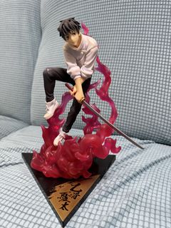 （分類：）位於 。 由 carson200039162 提交（商品編號 1438846629，圖片 1）。簡介： 。