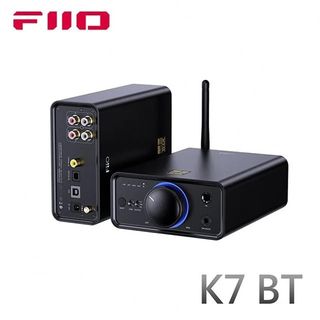（分類：）位於 。 由 100buybuys 提交（商品編號 1436736394，圖片 1）。簡介： 。