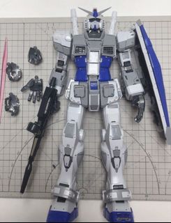 （分類：）位於 。 由 all.items.in.stock 提交（商品編號 1408732633，圖片 1）。簡介： 。