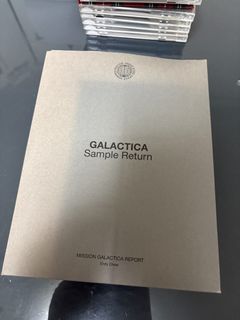 （分類：）位於 。 由 nomanssky 提交（商品編號 1438791824，圖片 1）。簡介： 。