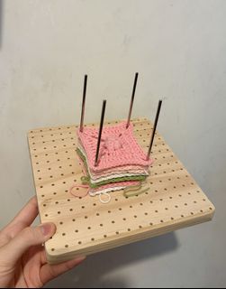 （分類：）位於 。 由 yooolooo 提交（商品編號 1438787138，圖片 1）。簡介： 。