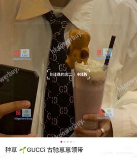 （分類：）位於 。 由 hkpowerbuy. 提交（商品編號 1438871009，圖片 1）。簡介： 。