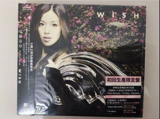 （分類：）位於 。 由 loxyl 提交（商品編號 1438788287，圖片 1）。簡介： 。