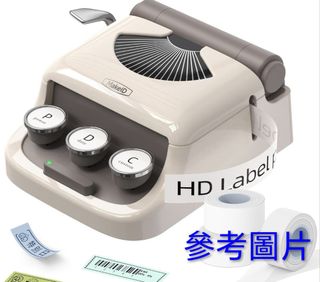 （分類：）位於 。 由 airbus001 提交（商品編號 1438753324，圖片 1）。簡介： 。