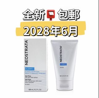 （分類：）位於 。 由 i_hobbies 提交（商品編號 1437765947，圖片 1）。簡介： 。