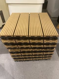 （分類：）位於 。 由 moretoo. 提交（商品編號 1438729716，圖片 1）。簡介： 。