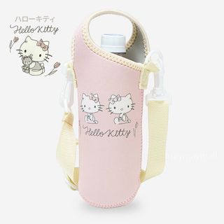 （分類：）位於 。 由 ap_ap88 提交（商品編號 1438793901，圖片 1）。簡介： 。