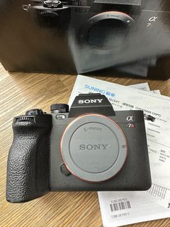 （分類：）位於 。 由 kkcarkk 提交（商品編號 1438760332，圖片 1）。簡介： 。