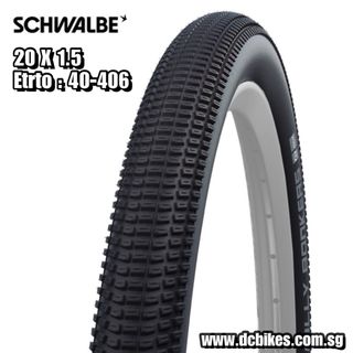 Schwalbe | Maxxis | Continental | Michelin | Vittoria | Kenda | Innova + Other Tyres & Tubes Collection item 3