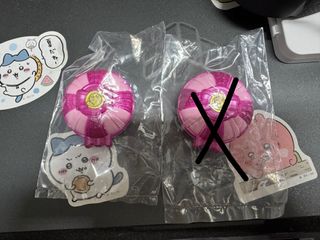 （分類：）位於 。 由 karry_lau 提交（商品編號 1437651730，圖片 1）。簡介： 。
