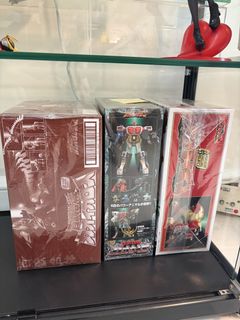 （分類：）位於 。 由 gotoys 提交（商品編號 1438743414，圖片 1）。簡介： 。