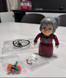 （分類：）位於 。 由 bananamai 提交（商品編號 1438878845，圖片 1）。簡介： 。