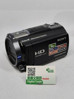 （分類：）位於 。 由 jpdtrade 提交（商品編號 1438737994，圖片 1）。簡介： 。