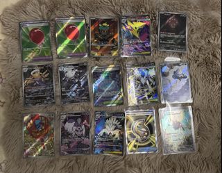 （分類：）位於 。 由 cbybb 提交（商品編號 1438726590，圖片 1）。簡介： 。