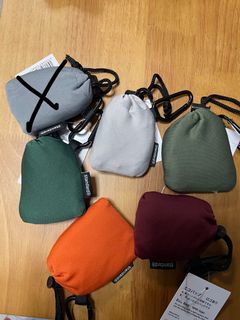 （分類：）位於 。 由 puzzleshophk 提交（商品編號 1437337555，圖片 1）。簡介： 。