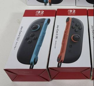 由 switch89st (刊登 ID 1438733746，圖片 1) 提交，位於 的 (類別：)，說明：。